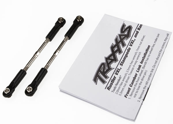 Traxxas 3645 - Turnbuckles