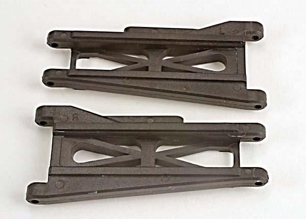 Traxxas Suspension arms- left & right (