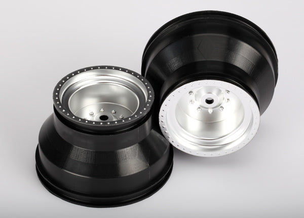 Traxxas 3664 - Wheels