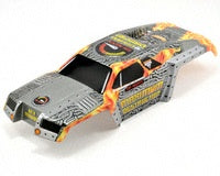 Traxxas 3682 - Body