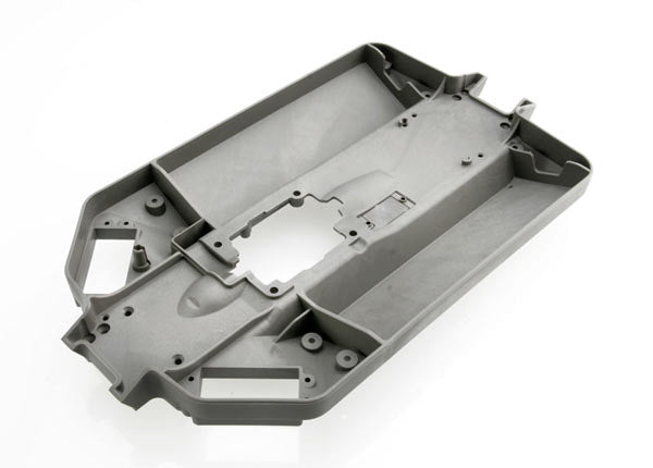 Traxxas 3922A - Chassis