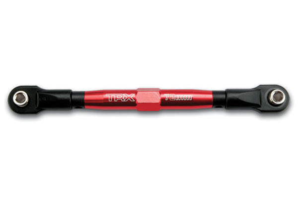 Traxxas 3941R - Steering drag link (Tube
