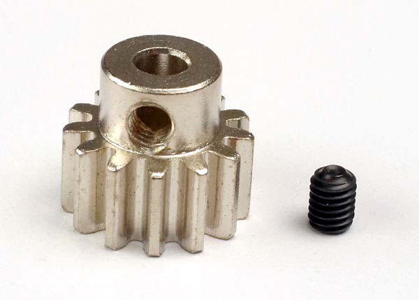 Traxxas 3943 - Gear