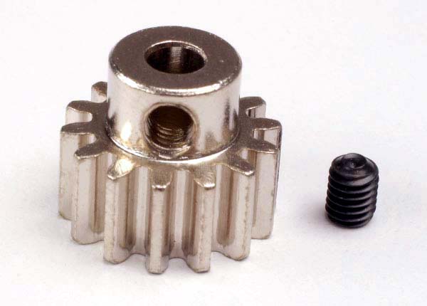 Traxxas 3944 - Gear