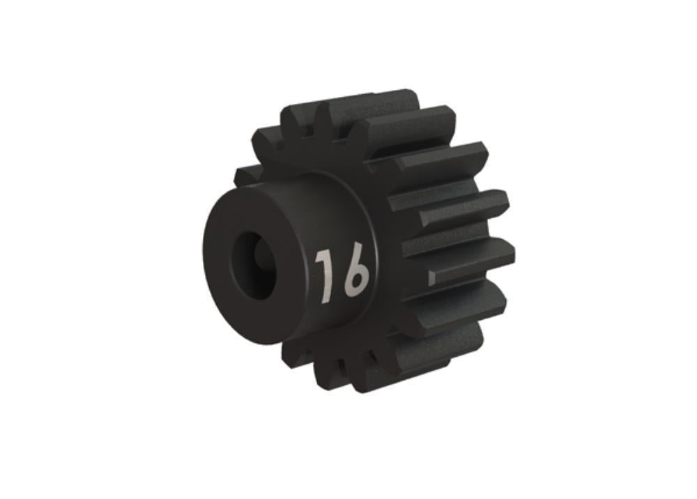 Traxxas Pinion Gear 16T32p