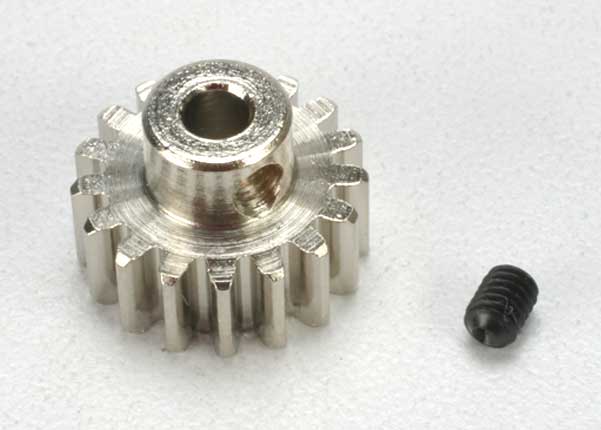 Traxxas 17T 32P PINION