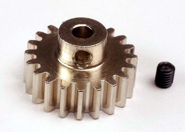 Traxxas 3951 - Gear