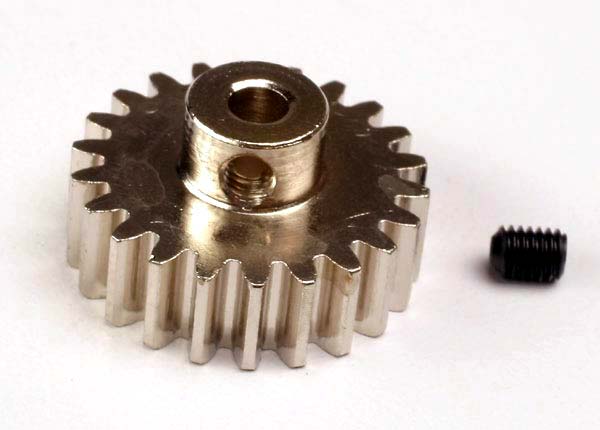 Traxxas 3952 - Gear
