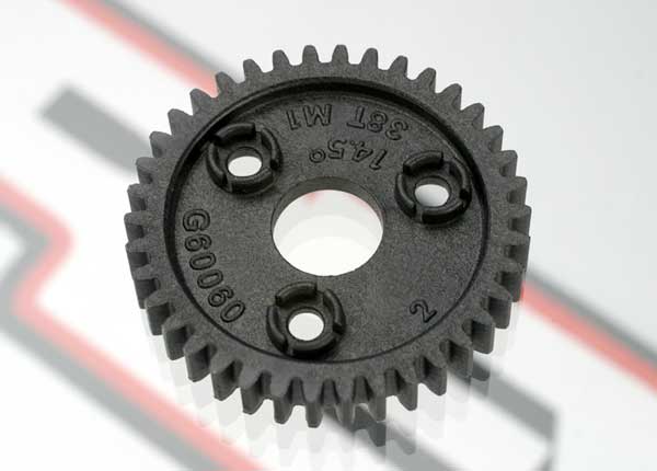 Traxxas 3954 - Spur gear