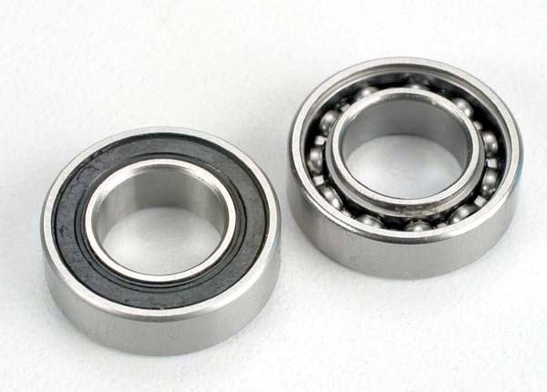 Traxxas Ball Bearings 9x17x5