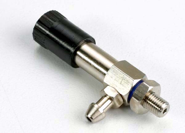 Traxxas High Speed Needle Valve