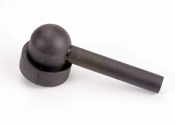 Traxxas 4154 - Exhaust tip
