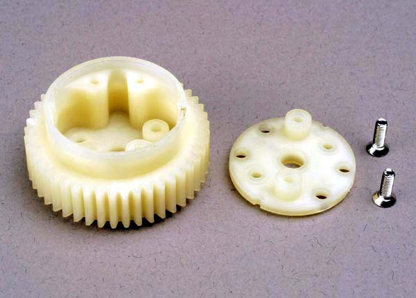 Traxxas 4181 - Differential gear (45-too
