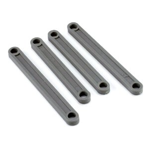 Traxxas 2441A - Camber link set for Band