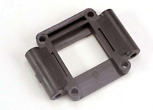 Traxxas 4329 - Suspension mounts