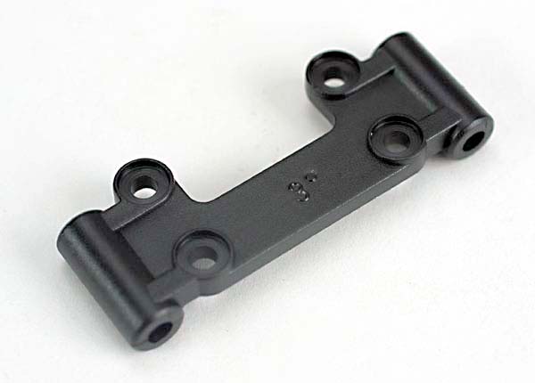 Traxxas 4333 - Suspension mount