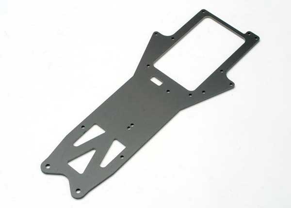 Traxxas 4441 - Chassis top plate