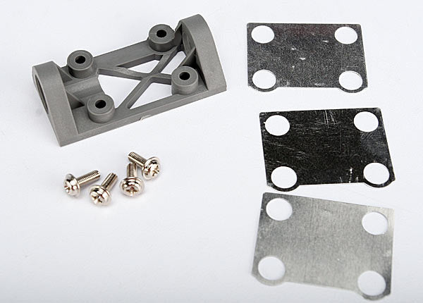 Traxxas 4827A - Bearing block