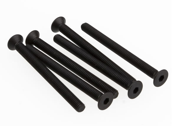 Traxxas 4871 - Screws