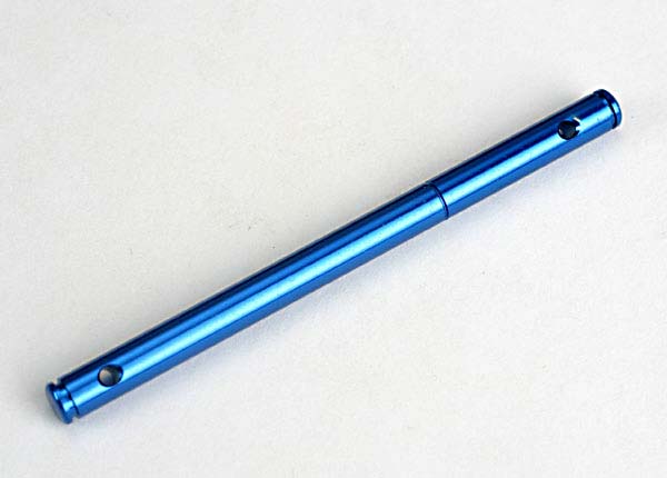 Traxxas 4894X - Pulley shaft