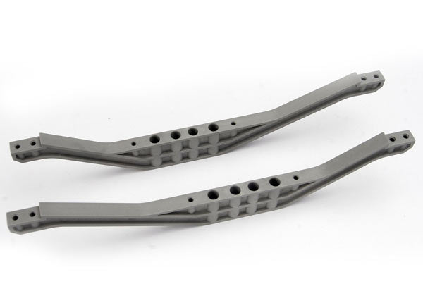 Traxxas 4923A - Chassis braces
