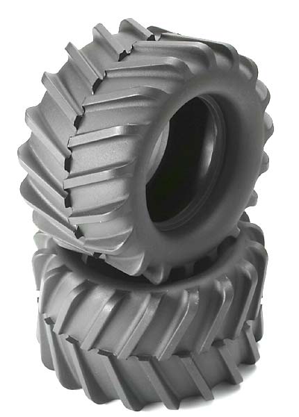 Traxxas 4970 - Tires