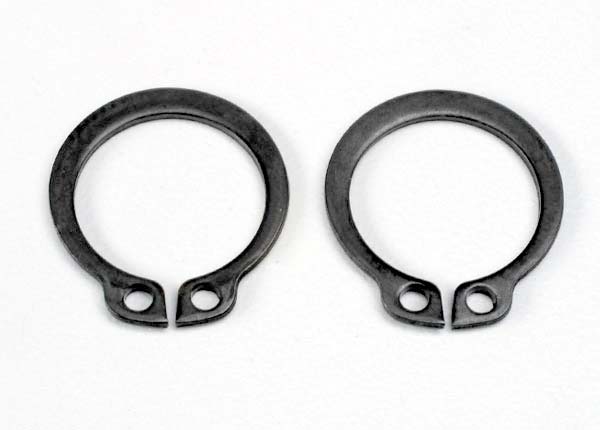 Traxxas 4987 - Rings