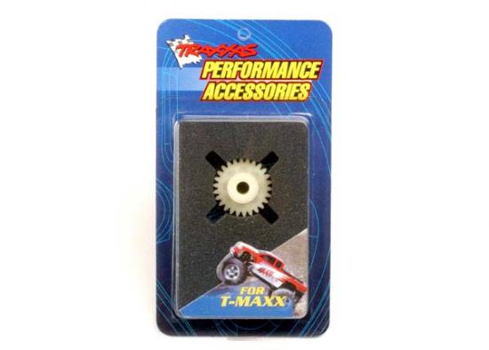 Traxxas 4994R - Gear