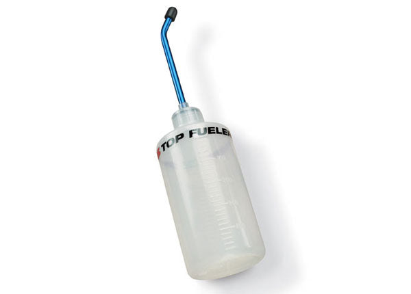 Traxxas 5001 - Bottle
