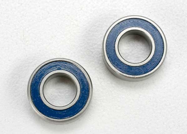 Traxxas 5117 - Ball bearings