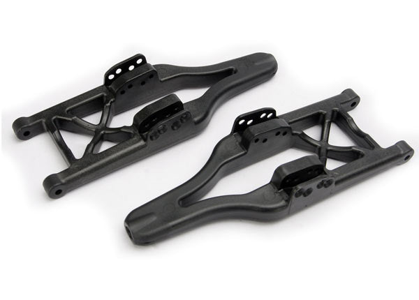 Traxxas 5132R - Suspension arms (lower)