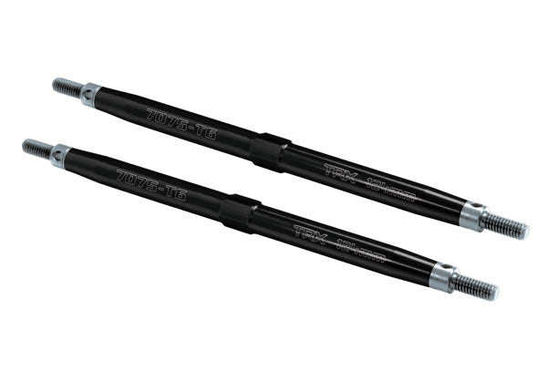 Traxxas 5143A - Toe links