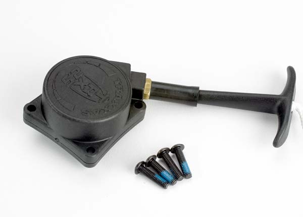 Traxxas 5170 - Starter