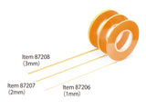 Tamiya 1mm Masking Tape
