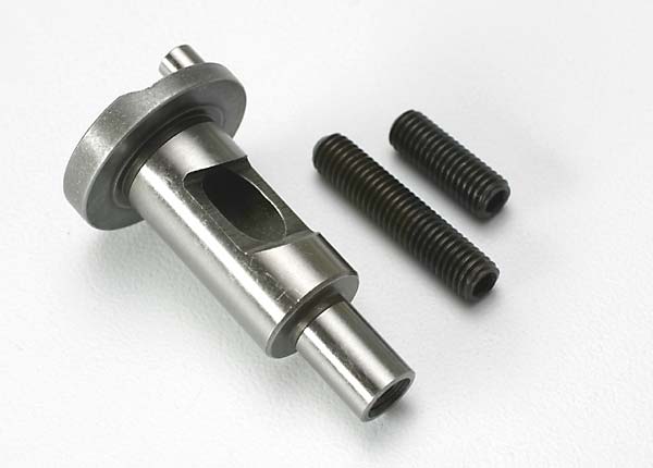 Traxxas 5221R - Crankshaft