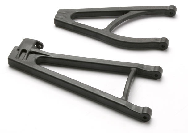 Traxxas 5328 - Suspension arms