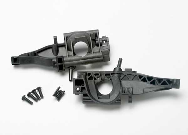 Traxxas 5329 - Bulkhead