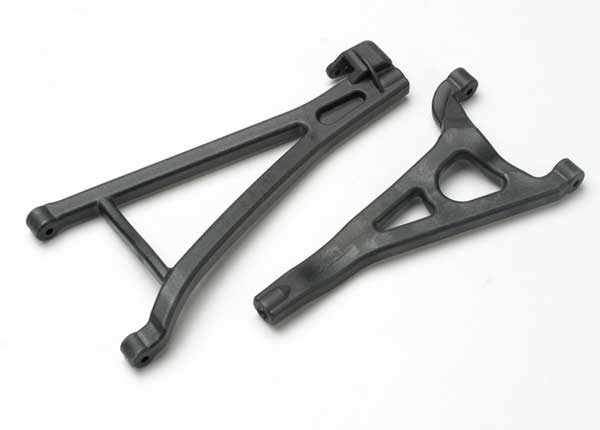 Traxxas 5332 - Suspension arm upper (1)/