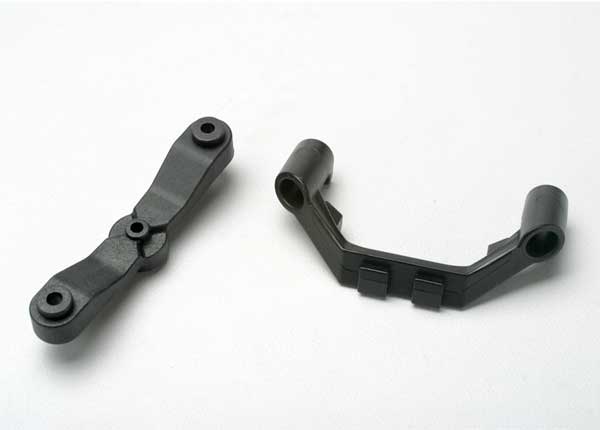 Traxxas Steering Arm Mount (5343)