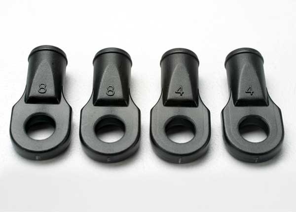 Traxxas 5348 - Rod ends