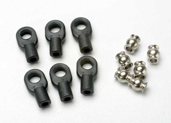 Traxxas 5349 - Rod ends