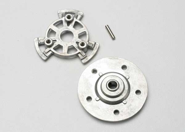 Traxxas 5351 - Slipper pressure plate an