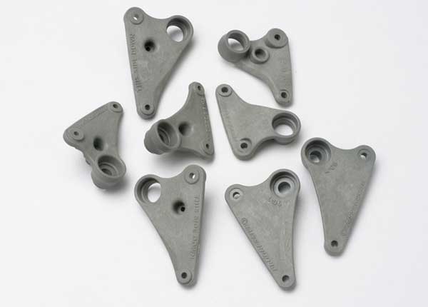 Traxxas 5359 - Rocker arm set