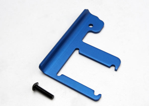 Traxxas 5361 - Chassis brace