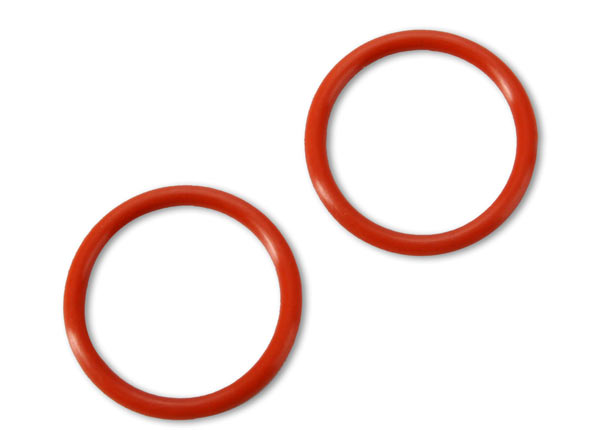 Traxxas 5362 - O-ring