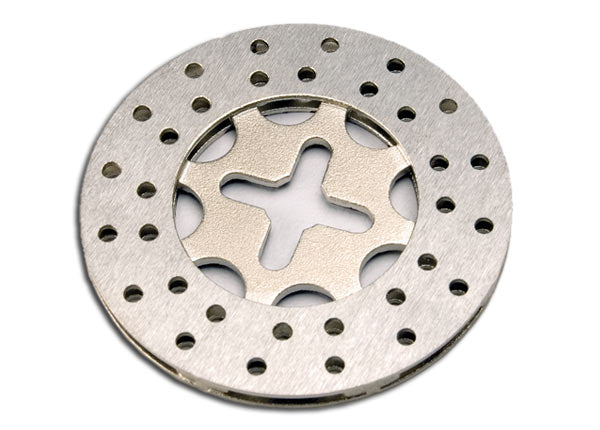 Traxxas 5364X - Brake disc (high perform