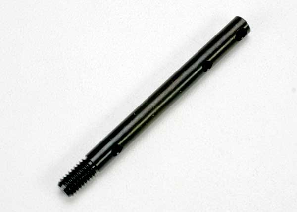 Traxxas 5366 - Input shaft