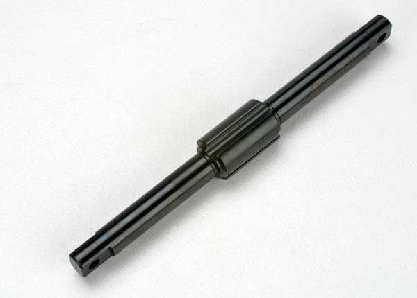 Traxxas 5369 - Output shaft