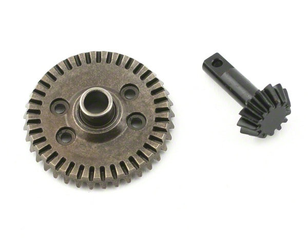 Traxxas Ring Gear Differential/Pinion Ge