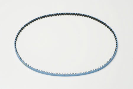 Tamiya TA05 Aramid Drive Belt